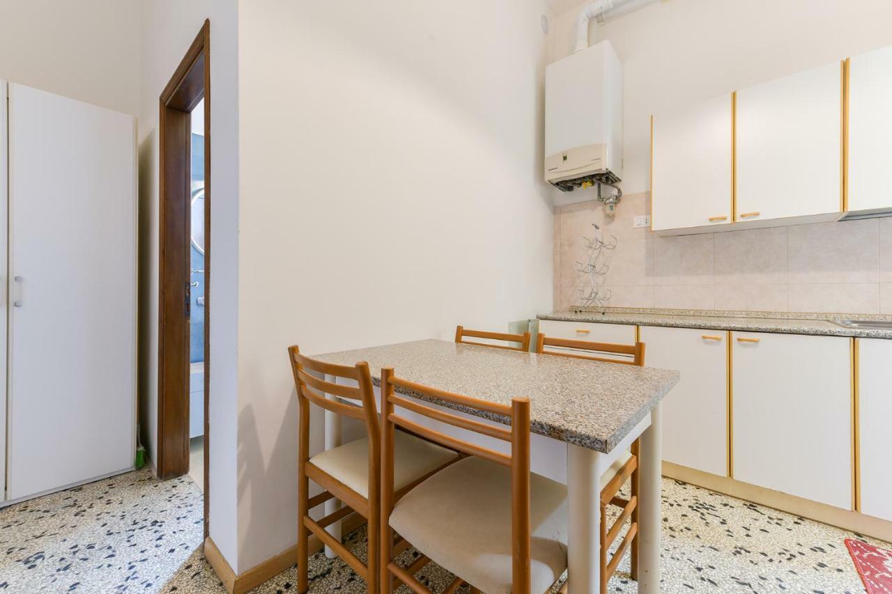 La Bauta Apartamento