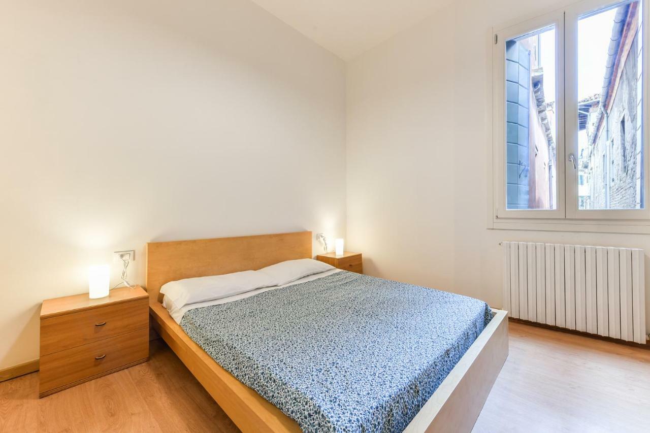 La Bauta Apartamento
