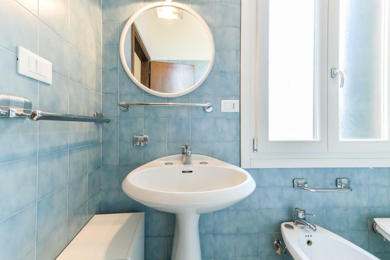 La Bauta Apartamento