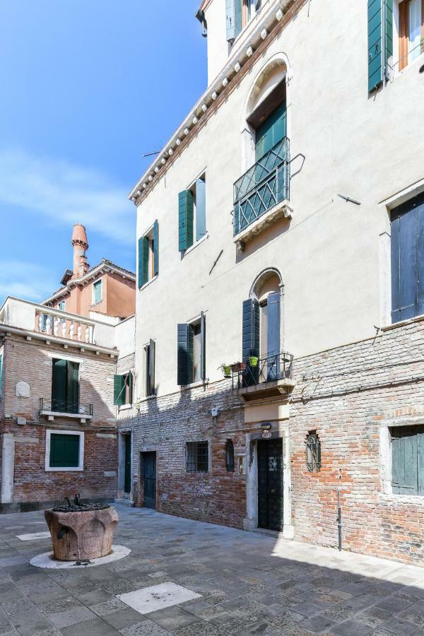 La Bauta Apartamento *